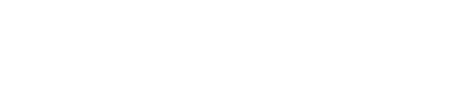 Award winner — Most Accurately Formulated Edible, Best Tasting Gummy, AVN Best Product Formulation Award